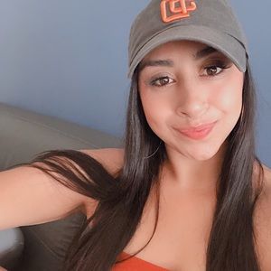 Meet your Posher, Sofia